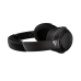 Asus ROG Strix Go 2.4 Electro Punk USB-C Wireless Headset