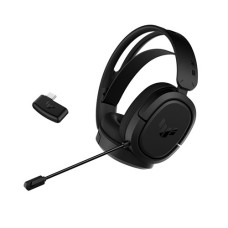 ASUS TUF Gaming H1 USB-C Wireless Headphone