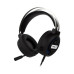 AULA S603 Wired Gaming Headset