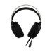 AULA S600 Virtual 7.1 RGB Wired Gaming Headset