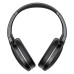 Baseus ENCOK D02 PRO Wireless Headphone