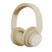 boAt Rockerz 450 Pro Wireless Bluetooth Headphone