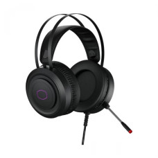 Cooler Master CH-321 Wired USB Gaming Headphone