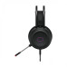 Cooler Master CH-321 Wired USB Gaming Headphone