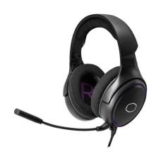 Cooler Master MH630 Wired Gaming Headset