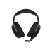 Cooler Master MH630 Wired Gaming Headset