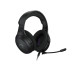 Cooler Master MH630 Wired Gaming Headset