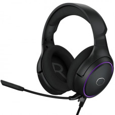 Cooler Master MH650 Gaming Headset