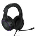 Cooler Master MH650 Gaming Headset