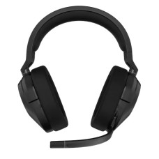 Corsair HS55 Wireless Core Gaming Headphone