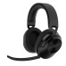 Corsair HS55 Wireless Core Gaming Headphone