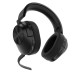 Corsair HS55 Wireless Core Gaming Headphone