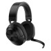 Corsair HS55 Wireless Core Gaming Headphone