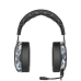  CORSAIR HS60 HAPTIC Stereo Gaming Headset With Haptic Bass