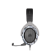  CORSAIR HS60 HAPTIC Stereo Gaming Headset With Haptic Bass