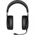 Corsair HS70 Wired Gaming Headset with Bluetooth