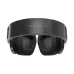 Corsair HS80 MAX Wireless Gaming Headphone