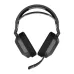 Corsair HS80 MAX Wireless Gaming Headphone
