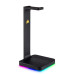 Corsair ST100 RGB Premium Headset Stand