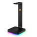 Corsair ST100 RGB Premium Headset Stand