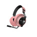 Cougar Phontum Essential Stereo Gaming Headphone