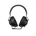 Cougar Phontum Essential Stereo Gaming Headphone