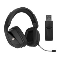 Dareu A700 2.4GHz Wireless Gaming Headset