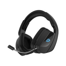 Dareu A700X PS4 Wireless Gaming Headset