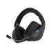 Dareu A700 2.4GHz Wireless Gaming Headset