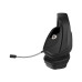 Dareu A700X PS4 Wireless Gaming Headset