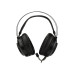 DAREU MIRROR EH416 RGB Professional Gaming Headset