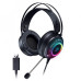 DAREU MIRROR EH416 RGB Professional Gaming Headset