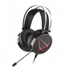 Dareu EH722X Diamond Edition 7.1 RGB Gaming Headphone