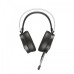 Dareu EH722X Diamond Edition 7.1 RGB Gaming Headphone