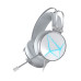 Dareu EH722X Diamond Edition 7.1 RGB Gaming Headphone