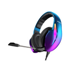 Dareu EH726 Pro RGB 7.1 Surround Sound Gaming Headset