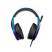 Dareu EH726 Pro RGB 7.1 Surround Sound Gaming Headset