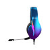 Dareu EH726 Pro RGB 7.1 Surround Sound Gaming Headset