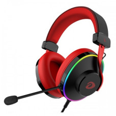 Dareu EH745 7.1 Surround Sound USB Gaming Headset