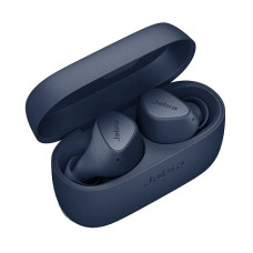 Jabra Elite 3 Navy True Wireless Earbuds