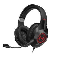 Edifier G2II 7.1 Surround Sound Gaming Headset