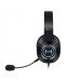 Edifier G2II 7.1 Surround Sound Gaming Headset