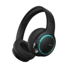 Edifier Hecate G2BT Wirless Bluetooth Gaming Headphone