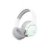 Edifier Hecate G2BT Wirless Bluetooth Gaming Headphone