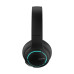 Edifier Hecate G2BT Wirless Bluetooth Gaming Headphone