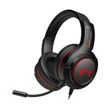Edifier Hecate G30 II Wired Gaming Headphone