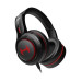 Edifier Hecate G30 II Wired Gaming Headphone