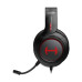 Edifier Hecate G30 II Wired Gaming Headphone