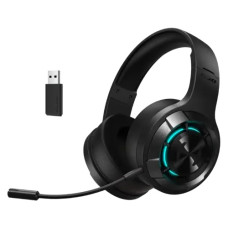 Edifier Hecate G30S Wireless Gaming Headset