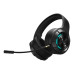 Edifier Hecate G30S Wireless Gaming Headset